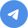 Telegram logo