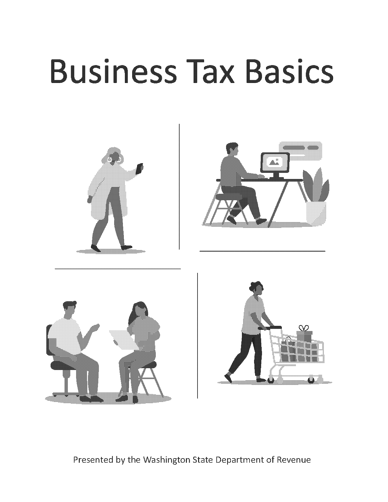 small business purchases for tax write offs